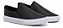 Tênis Sapatenis Slip On Conforto Iate Casual Calce Facil - Imagem 15