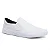 Tênis Sapatenis Slip On Conforto Iate Casual Calce Facil - Imagem 11