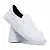 Tênis Sapatenis Slip On Conforto Iate Casual Calce Facil - Imagem 7