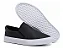 Tênis Sapatenis Slip On Conforto Iate Casual Calce Facil - Imagem 17