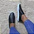 Tênis Sapatenis Slip On Conforto Iate Casual Calce Facil - Imagem 16