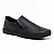 Tênis Sapatenis Slip On Conforto Iate Casual Calce Facil - Imagem 6