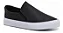 Tênis Sapatenis Slip On Conforto Iate Casual Calce Facil - Imagem 18