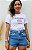 T-SHIRT LOS ANGELES - Imagem 3