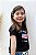 TSHIRT LOS ANGELES INFANTIL - Imagem 2
