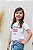 TSHIRT LOS ANGELES INFANTIL - Imagem 4