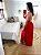 Vestido Mayla - Imagem 3