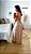 Vestido Mayla - Imagem 4