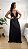 VESTIDO LARA - Imagem 3