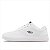 Tênis Mormaii Ref:203364 Urban Free - M0505 White - Imagem 2