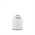 Tênis Mormaii Ref:203364 Urban Free - M0505 White - Imagem 3