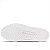 Tênis Mormaii Ref:203364 Urban Free - M0505 White - Imagem 4