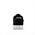 Tênis Mormaii Ref:203364 Urban Free - M0105 Black/White - Imagem 3