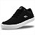 Tênis Mormaii Ref:203364 Urban Free - M0105 Black/White - Imagem 1