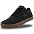 Tênis Mormaii Ref:203364 Urban Free - M0114 Black /Ntr - Imagem 1