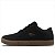 Tênis Mormaii Ref:203364 Urban Free - M0114 Black /Ntr - Imagem 2