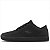 Tênis Mormaii Ref:203364 Urban Free - M0103 Black/ Graphite - Imagem 2