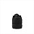 Tênis Mormaii Ref:203364 Urban Free - M0103 Black/ Graphite - Imagem 3