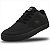 Tênis Mormaii Ref:203364 Urban Free - M0103 Black/ Graphite - Imagem 1