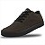 Tênis Mormaii Ref:203364 Urban Free - M9191 Slate Black - Imagem 1