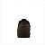 Tênis Mormaii Ref:203364 Urban Free - M9191 Slate Black - Imagem 3