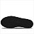 Tênis Mormaii Ref:203364 Urban Free - M9191 Slate Black - Imagem 4