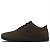 Tênis Mormaii Ref:203364 Urban Free - M9191 Slate Black - Imagem 2