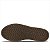 Tênis Mormaii Ref:203364 Urban Free - M6161 Dk Khaki - Imagem 4