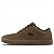Tênis Mormaii Ref:203364 Urban Free - M6161 Dk Khaki - Imagem 2