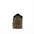 Tênis Mormaii Ref:203364 Urban Free - M6161 Dk Khaki - Imagem 3
