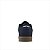 Tênis Mormaii Ref:203364 Urban Free - M7878 Dk Navy - Imagem 3