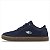 Tênis Mormaii Ref:203364 Urban Free - M7878 Dk Navy - Imagem 2