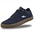 Tênis Mormaii Ref:203364 Urban Free - M7878 Dk Navy - Imagem 1