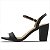 Sandalia Vizzano Ref.6262.474 - Preto - Imagem 2
