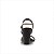 Sandalia Vizzano Ref.6262.474 - Preto - Imagem 3