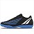 Chuteira Society Penalty Lider XXII - Preto/Azul - Imagem 2