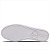 Tênis Feminino Slip On Vizzano - Rosa - Imagem 4