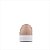 Tênis Feminino Slip On Vizzano - Rosa - Imagem 3