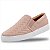 Tênis Feminino Slip On Vizzano - Rosa - Imagem 1