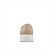 Tênis Feminino Slip On Vizzano - Bege - Imagem 3