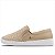 Tênis Feminino Slip On Vizzano - Bege - Imagem 2