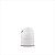 Tênis Feminino Slip On Vizzano - Branco - Imagem 3