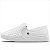 Tênis Feminino Slip On Vizzano - Branco - Imagem 2