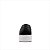 Tênis Feminino Slip On Vizzano - Preto - Imagem 3