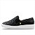 Tênis Feminino Slip On Vizzano - Preto - Imagem 2