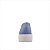 Mocassim Modare Tratorado Feminino - Jeans - Imagem 3