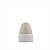 Mocassim Modare Tratorado Feminino - Creme - Imagem 3