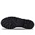 Mocassim Modare Tratorado Feminino - Preto - Imagem 4