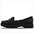 Mocassim Modare Tratorado Feminino - Preto - Imagem 2