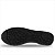 Tênis Modare Linha Ultraconforto Com Tecnologia Gel Tech Feminino - Preto - Imagem 4
